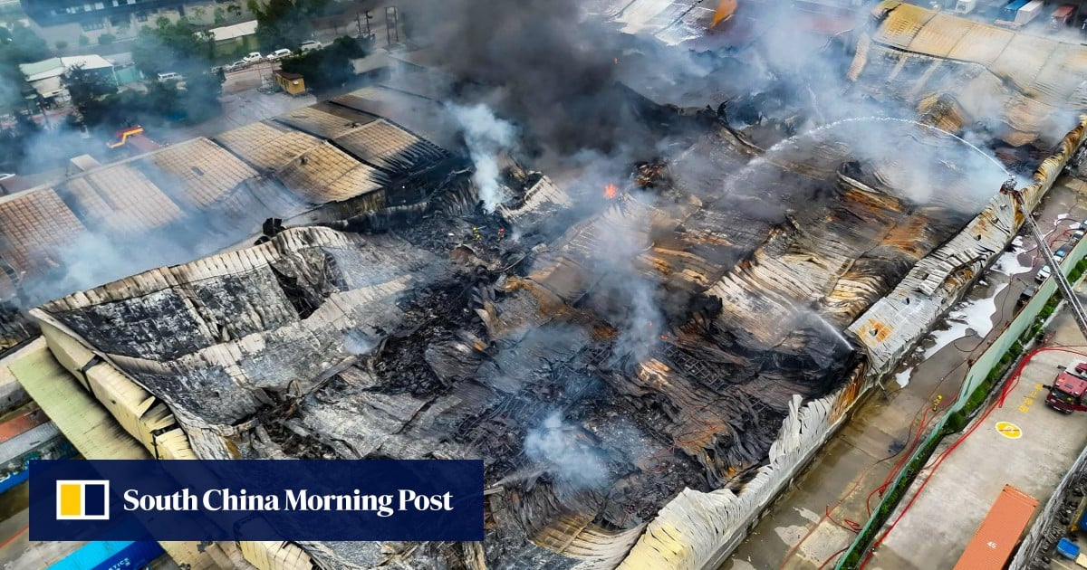 https://cdn.i-scmp.com/sites/default/files/styles/og_image_scmp_generic/public/d8/images/canvas/2025/05/28/93d4b194-1525-4630-b2f8-f686c01b251f_f757db94.jpg?itok=WO7-BUz7&v=1748397871