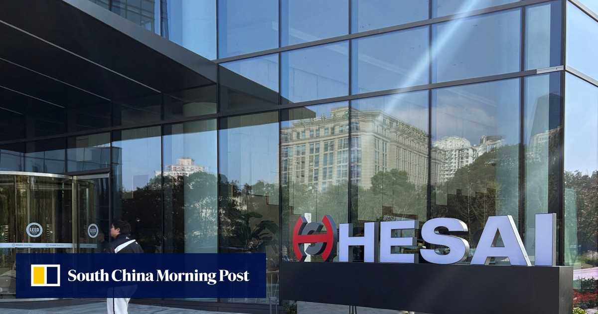 https://cdn.i-scmp.com/sites/default/files/styles/og_image_scmp_generic/public/d8/images/canvas/2025/05/28/a32e7222-1367-4081-8d9e-06c2cf7c0c1e_b22f0bd9.jpg?itok=af9pU4iO&v=1748432849