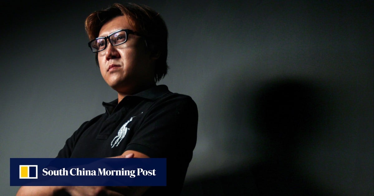 Brother of slain Hong Kong tour guide in Manila hostage crisis dies at 49