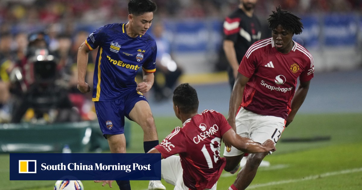 https://cdn.i-scmp.com/sites/default/files/styles/og_image_scmp_generic/public/d8/images/canvas/2025/05/28/ae7826bf-0a97-4221-a13b-f965e558f377_1b0a6b1a.jpg?itok=bPn9vIU9&v=1748445668
