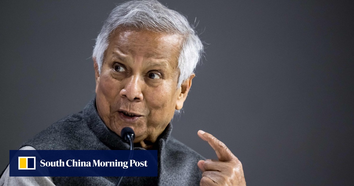https://cdn.i-scmp.com/sites/default/files/styles/og_image_scmp_generic/public/d8/images/canvas/2025/05/28/af08fc1c-dfc3-4ce5-a4ba-0b48dbca2d38_b9e52714.jpg?itok=canUXa2I&v=1748413610