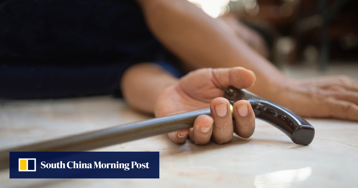 https://cdn.i-scmp.com/sites/default/files/styles/og_image_scmp_generic/public/d8/images/canvas/2025/05/28/bf9f8788-d327-4ccd-b00f-f3564f0f90cb_bdb41c68.jpg?itok=Rd1ZXywz&v=1748420845