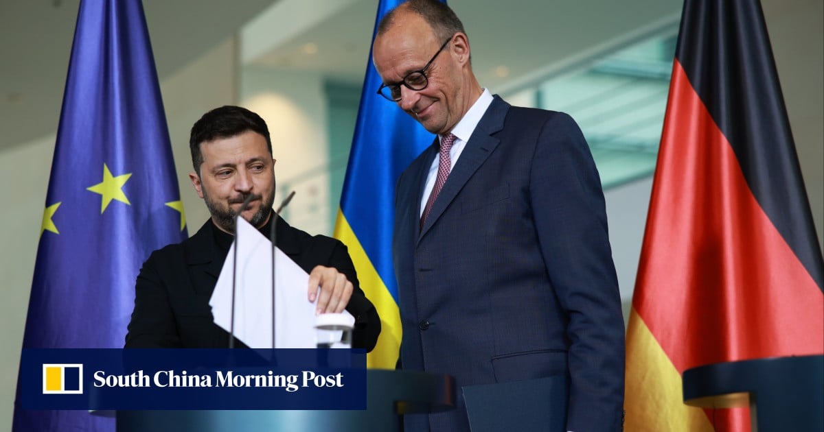 https://cdn.i-scmp.com/sites/default/files/styles/og_image_scmp_generic/public/d8/images/canvas/2025/05/28/c538d753-0b29-4a67-99dd-4a7e178d14ea_0c39f6f5.jpg?itok=bNwjjLXh&v=1748440180