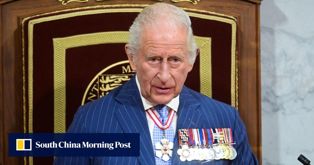 https://cdn.i-scmp.com/sites/default/files/styles/og_image_scmp_generic/public/d8/images/canvas/2025/05/28/d9a7eb36-88f8-4ab7-89cf-29b3381e1104_fe9befc8.jpg?itok=O9fUW8bI&v=1748365270