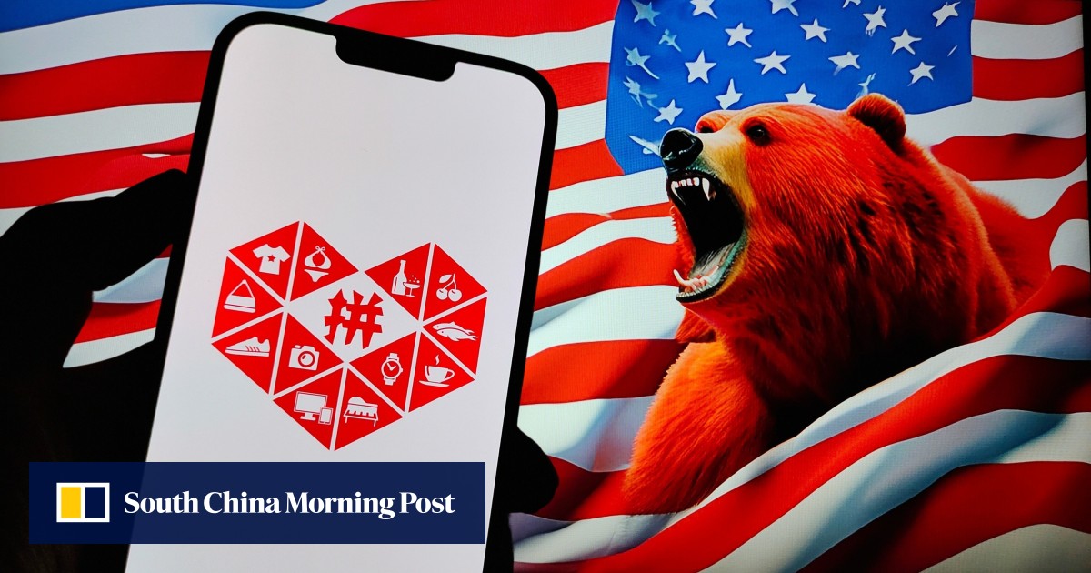 https://cdn.i-scmp.com/sites/default/files/styles/og_image_scmp_generic/public/d8/images/canvas/2025/05/28/e60fb0e6-7a86-43c6-bb02-93ab55666602_5a4f9aac.jpg?itok=UtBj85OC&v=1748432318