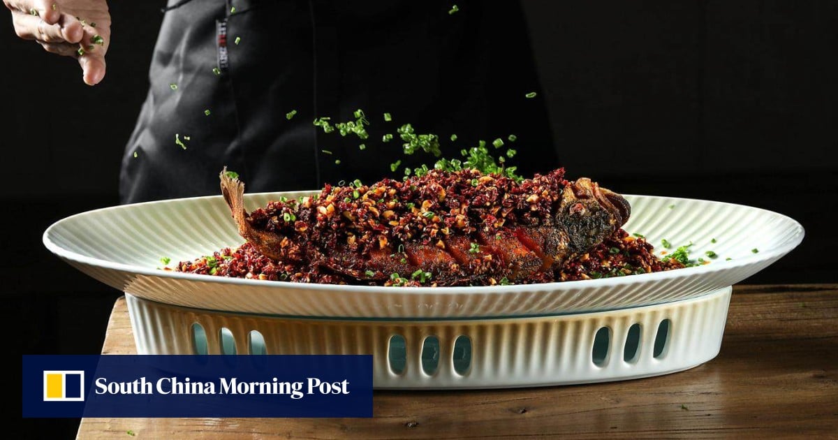 https://cdn.i-scmp.com/sites/default/files/styles/og_image_scmp_generic/public/d8/images/canvas/2025/05/28/e98f7344-d507-4bd8-986a-c30b62625b8d_5d461c8d.jpg?itok=-dOc7fUg&v=1748422495