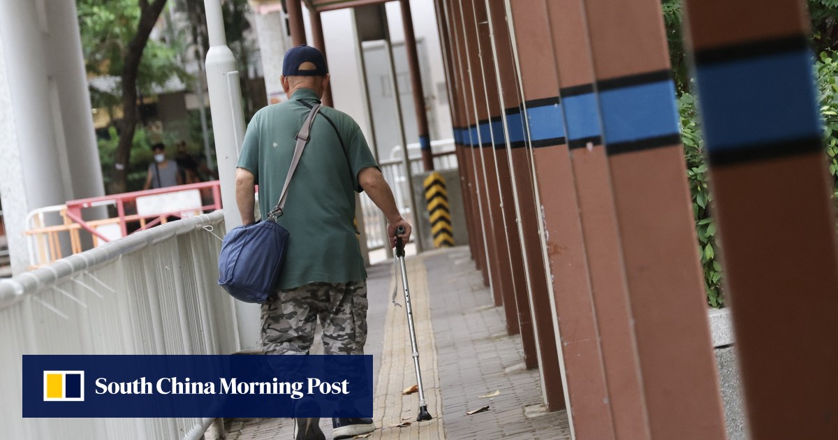 https://cdn.i-scmp.com/sites/default/files/styles/og_image_scmp_generic/public/d8/images/canvas/2025/05/28/f1f44a05-13f9-4719-a4e2-9197cfeda813_21820b10.jpg?itok=mVMSz3a3&v=1748363561