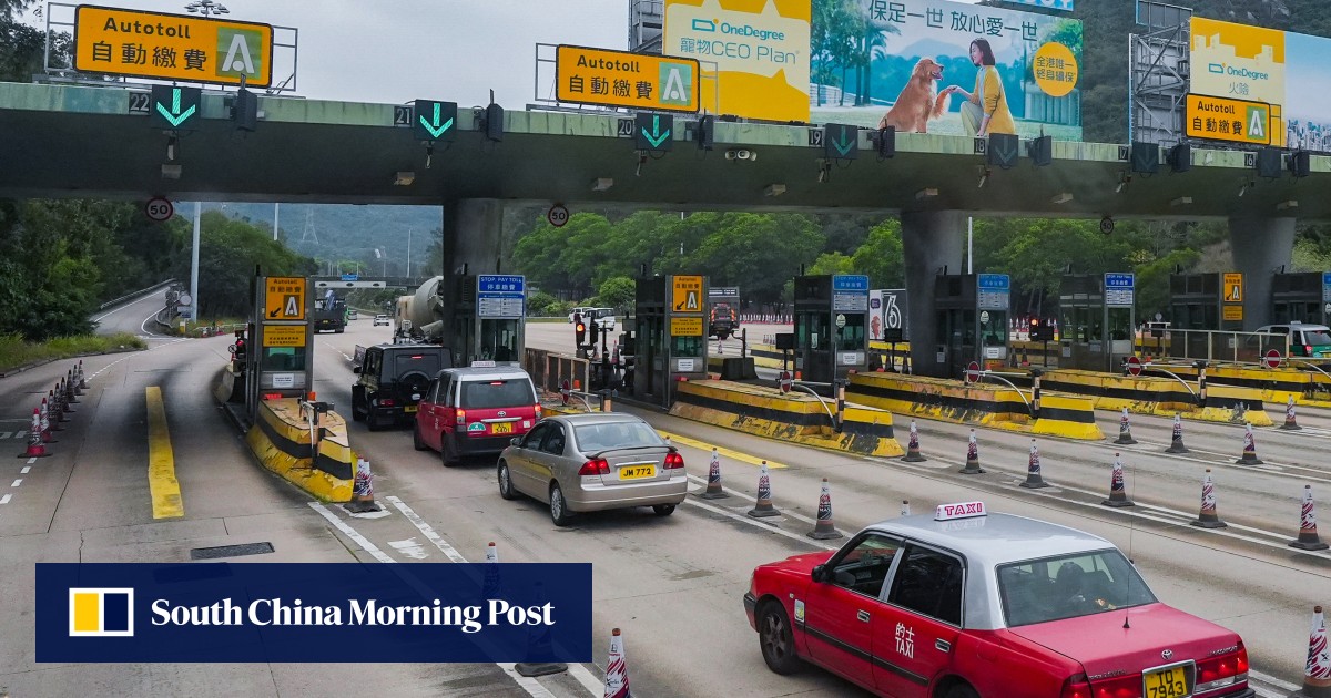 https://cdn.i-scmp.com/sites/default/files/styles/og_image_scmp_generic/public/d8/images/canvas/2025/05/28/f75a274b-472f-4921-abbb-e51ab2578b4e_665cc466.jpg?itok=SM9qgBae&v=1748428576