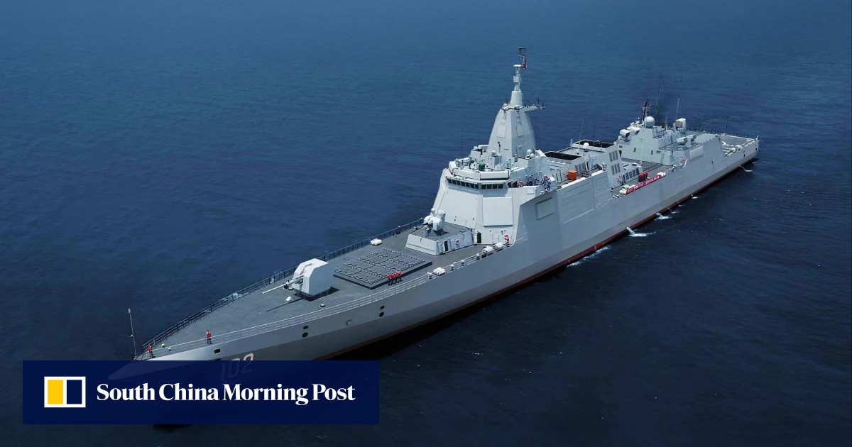 https://cdn.i-scmp.com/sites/default/files/styles/og_image_scmp_generic/public/d8/images/canvas/2025/05/28/f89078cb-2084-48d9-8deb-3b07398db3cb_3a073c59.jpg?itok=eRorS90E&v=1748438999