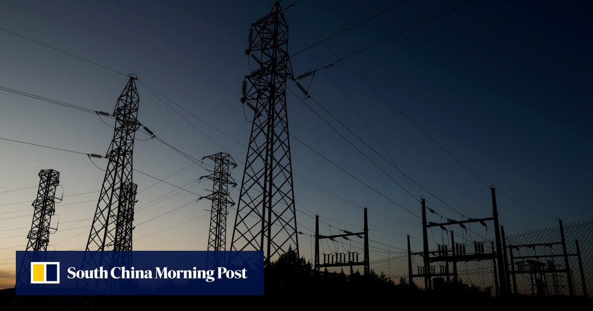 https://cdn.i-scmp.com/sites/default/files/styles/og_image_scmp_generic/public/d8/images/canvas/2025/05/29/0a75655f-9a50-4e41-bd7d-dda790ac6972_3a8f5b50.jpg?itok=kLY35k5D&v=1748485389