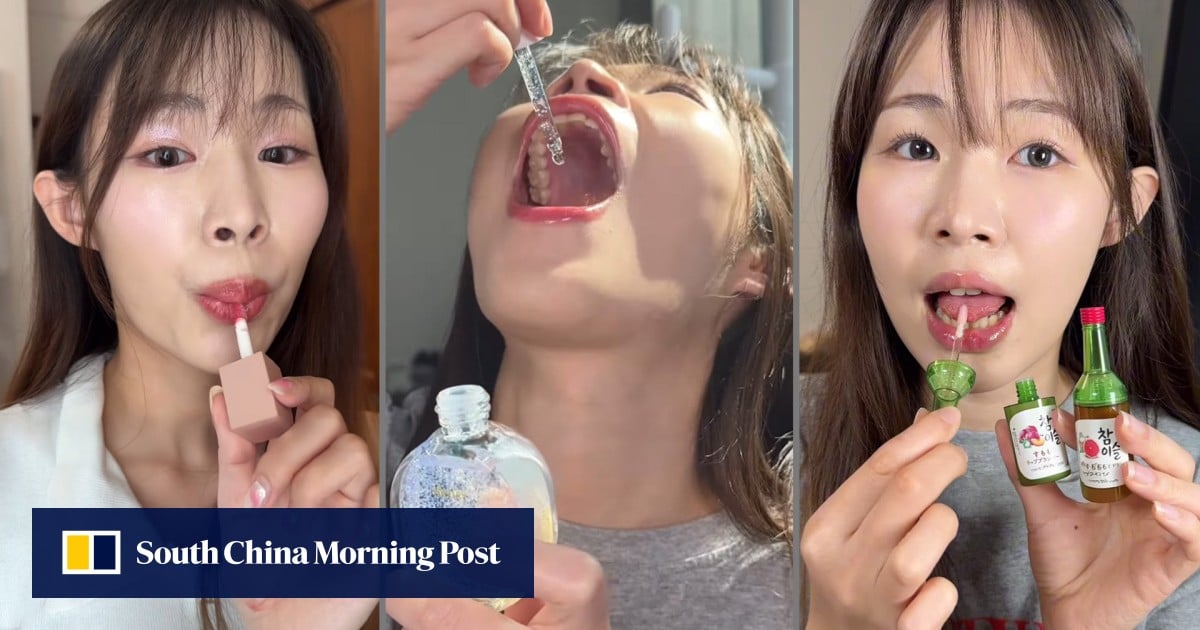 https://cdn.i-scmp.com/sites/default/files/styles/og_image_scmp_generic/public/d8/images/canvas/2025/05/29/0b1c5b73-7a96-4437-8f25-5abad6c7a9ab_c374c4fb.jpg?itok=0i8P2vgn&v=1748502305