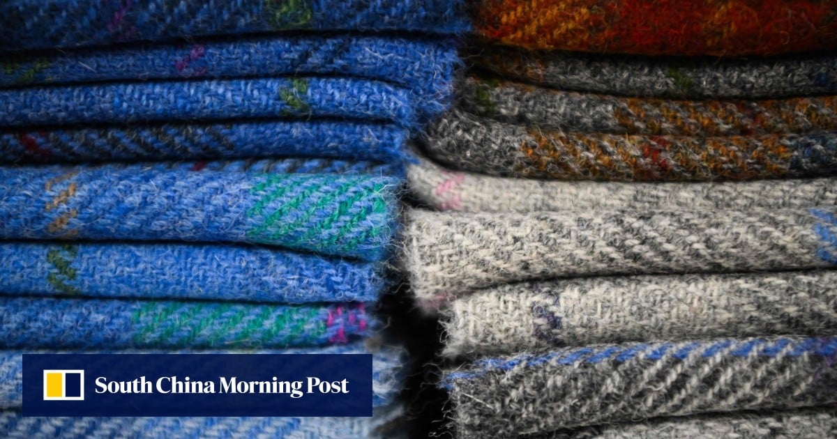 https://cdn.i-scmp.com/sites/default/files/styles/og_image_scmp_generic/public/d8/images/canvas/2025/05/29/3eeb16fc-3039-4966-bca1-caa0fe0d51b7_a3a49224.jpg?itok=xlAKoSEp&v=1748507657