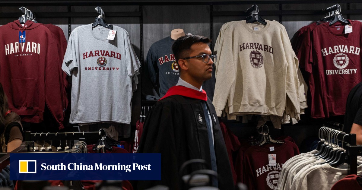 https://cdn.i-scmp.com/sites/default/files/styles/og_image_scmp_generic/public/d8/images/canvas/2025/05/29/492bf190-46b7-4887-8f9c-e6d785ba32c9_82f48d0c.jpg?itok=AuLPPR5c&v=1748526271