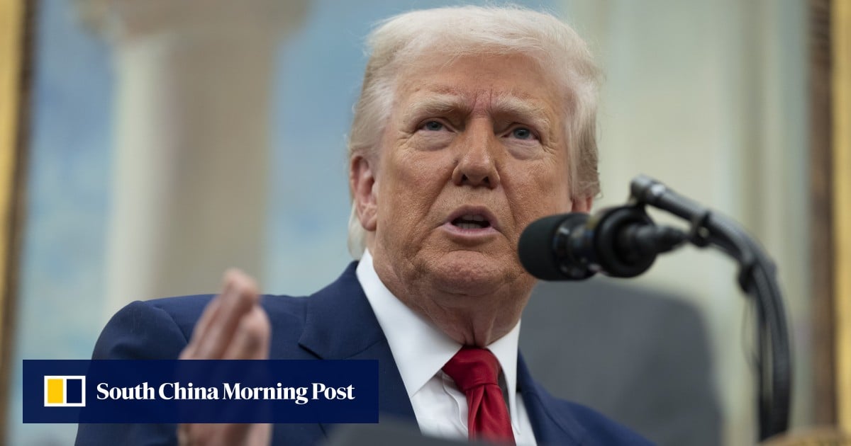 https://cdn.i-scmp.com/sites/default/files/styles/og_image_scmp_generic/public/d8/images/canvas/2025/05/29/506b1bd9-382b-48c4-8b5e-a455f16de4e6_2bee1c7f.jpg?itok=fY4tRuM4&v=1748458618