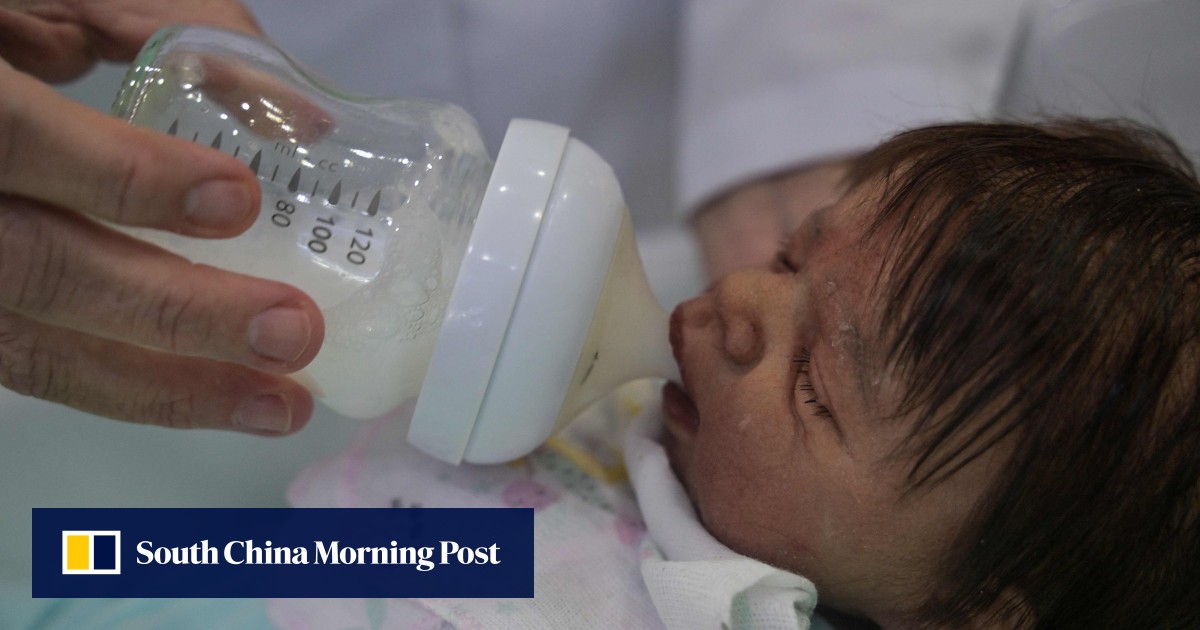 https://cdn.i-scmp.com/sites/default/files/styles/og_image_scmp_generic/public/d8/images/canvas/2025/05/29/6212fd16-29d3-4911-9ca7-6744293ca734_2b03f6e7.jpg?itok=TnEyVOBF&v=1748503563