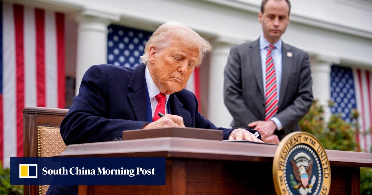 https://cdn.i-scmp.com/sites/default/files/styles/og_image_scmp_generic/public/d8/images/canvas/2025/05/29/65887adf-33ed-492c-b40b-2f607a0e4b71_f839c3ae.jpg?itok=gCs4GCFa&v=1748523725