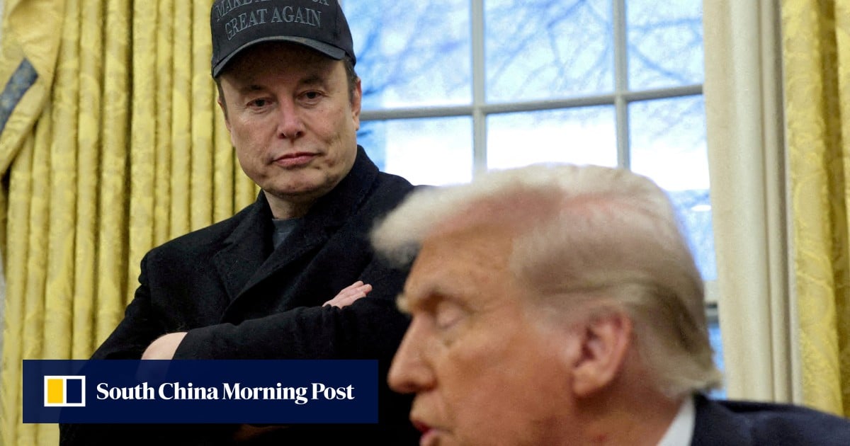 https://cdn.i-scmp.com/sites/default/files/styles/og_image_scmp_generic/public/d8/images/canvas/2025/05/29/7c49169e-1286-4ac0-a23f-fe43d05448f7_2a2c64e2.jpg?itok=9S_OFnzb&v=1748479625