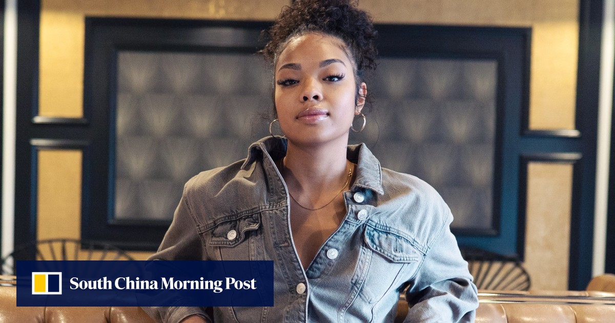 https://cdn.i-scmp.com/sites/default/files/styles/og_image_scmp_generic/public/d8/images/canvas/2025/05/29/7e55ebe9-16ba-49c1-b2be-5966efa04349_44040f10.jpg?itok=b9jE4ldx&v=1748493130