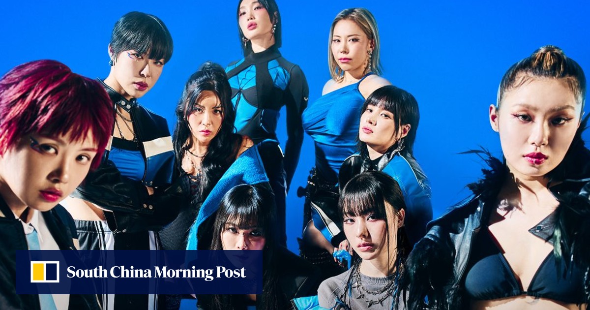 https://cdn.i-scmp.com/sites/default/files/styles/og_image_scmp_generic/public/d8/images/canvas/2025/05/29/849358e3-d54d-408d-9fad-4f3514eca0c1_2bb87bef.jpg?itok=_bqKocF8&v=1748487365