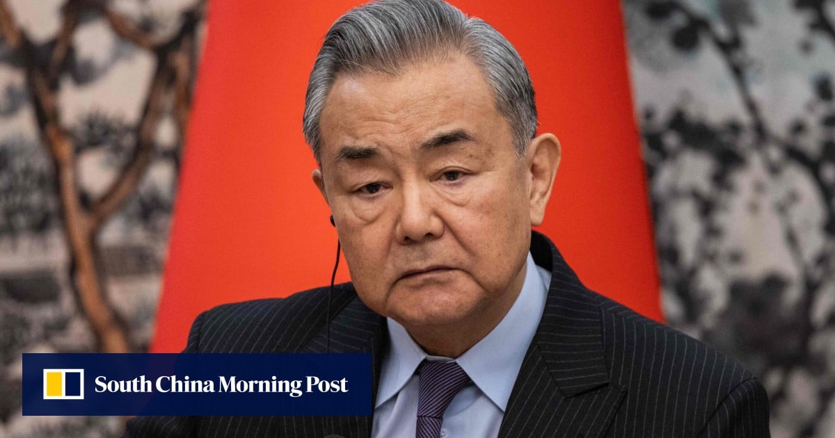 https://cdn.i-scmp.com/sites/default/files/styles/og_image_scmp_generic/public/d8/images/canvas/2025/05/29/85318b4d-4a53-4809-b098-e11fe4c18865_1cf0ffed.jpg?itok=4NaXaSoN&v=1748498111