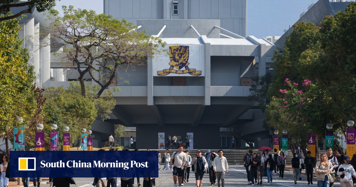 https://cdn.i-scmp.com/sites/default/files/styles/og_image_scmp_generic/public/d8/images/canvas/2025/05/29/868ca636-9661-4573-b443-aeec2cffbd80_4d7e0552.jpg?itok=Jhj7wJ7Z&v=1748498564