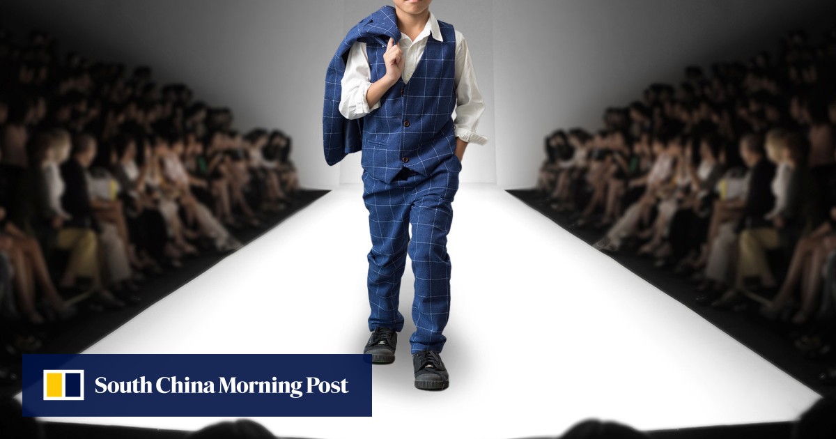 https://cdn.i-scmp.com/sites/default/files/styles/og_image_scmp_generic/public/d8/images/canvas/2025/05/29/8e76cf20-9830-4cde-a157-4983fef4493c_12f5ad16.jpg?itok=2yaOny-F&v=1748517968