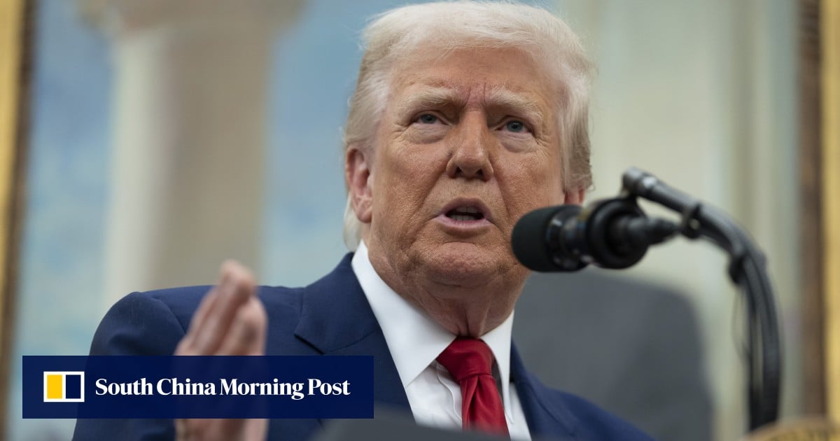 https://cdn.i-scmp.com/sites/default/files/styles/og_image_scmp_generic/public/d8/images/canvas/2025/05/29/9830f4f2-19c7-4ea4-a8a2-d54cf3012781_7e5ec6ce.jpg?itok=wLOUqgtt&v=1748471114
