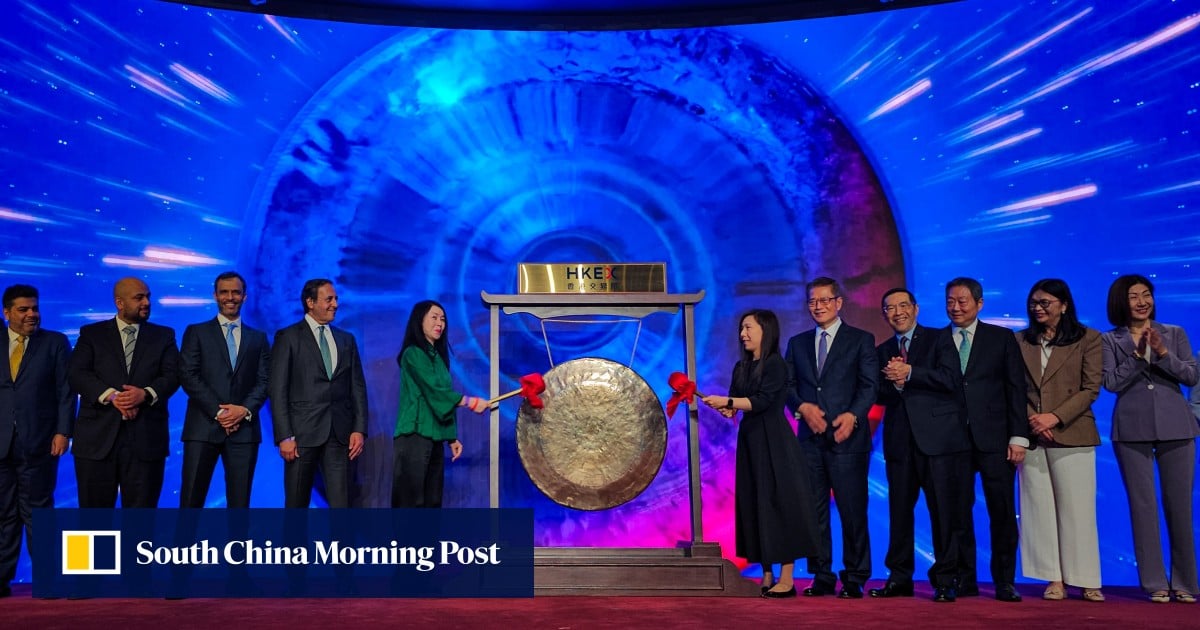 https://cdn.i-scmp.com/sites/default/files/styles/og_image_scmp_generic/public/d8/images/canvas/2025/05/29/aee01325-f071-4f4e-9fd7-d4f01e434548_beaf575a.jpg?itok=P-lomWw-&v=1748488567