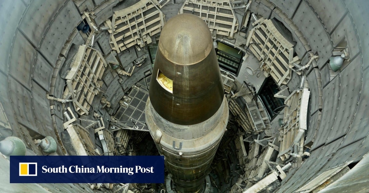 https://cdn.i-scmp.com/sites/default/files/styles/og_image_scmp_generic/public/d8/images/canvas/2025/05/29/b4b92ebe-ed2f-472c-96ef-7323abfefff5_90572de9.jpg?itok=cpMQyXjU&v=1748501973