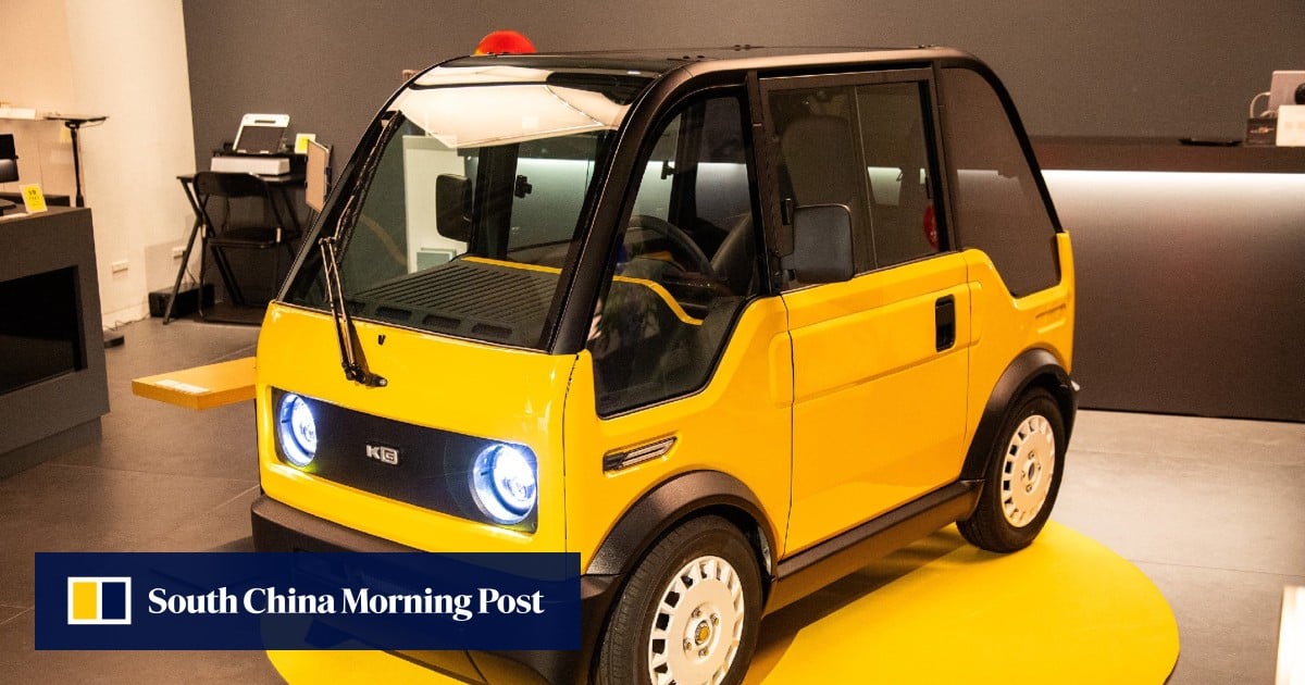 https://cdn.i-scmp.com/sites/default/files/styles/og_image_scmp_generic/public/d8/images/canvas/2025/05/29/b997bc3a-0017-460e-a887-9ca36e4ea3eb_da8c7e25.jpg?itok=gApiK2Tv&v=1748501798