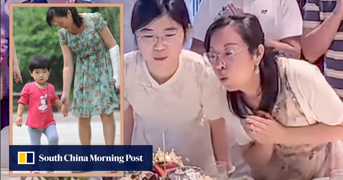 https://cdn.i-scmp.com/sites/default/files/styles/og_image_scmp_generic/public/d8/images/canvas/2025/05/29/bf562aaa-cf9c-4a6b-a16e-a740d1ecf516_131f998f.jpg?itok=xaFXgOLj&v=1748510986