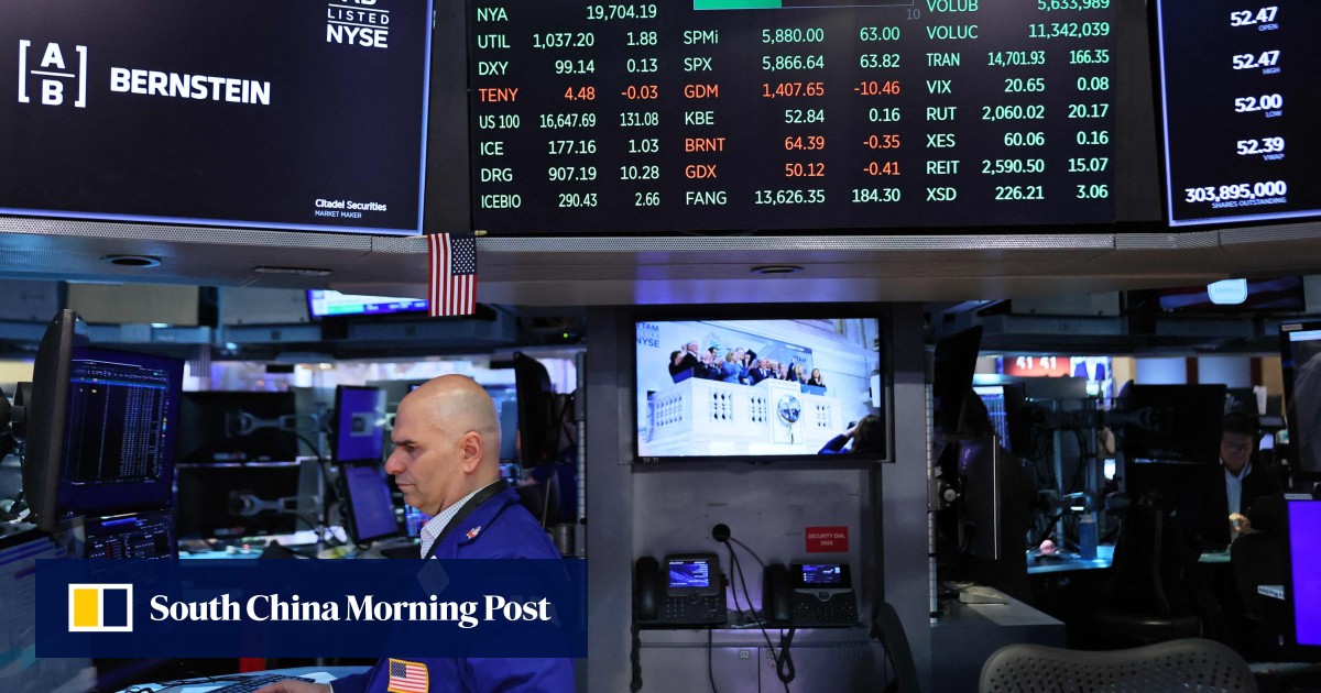 https://cdn.i-scmp.com/sites/default/files/styles/og_image_scmp_generic/public/d8/images/canvas/2025/05/29/c45e8bb8-560e-4053-a502-2a362d284d7a_fc8fedd3.jpg?itok=GXnQAkjg&v=1748527430