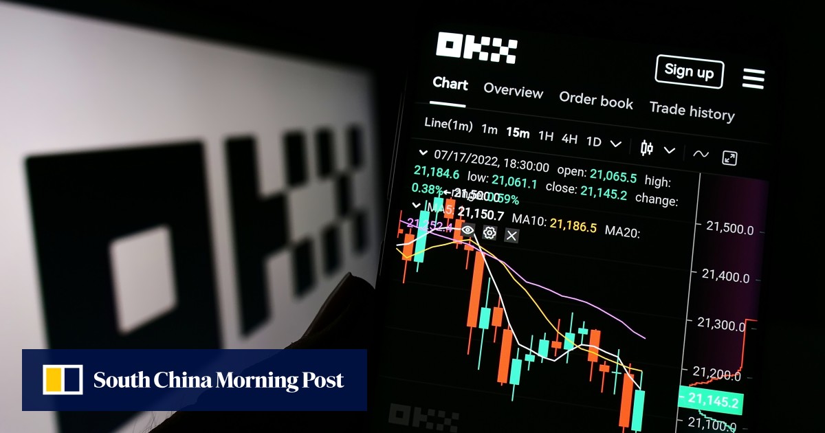 https://cdn.i-scmp.com/sites/default/files/styles/og_image_scmp_generic/public/d8/images/canvas/2025/05/29/c7fd90ac-dea3-4415-80a4-8b77d26b9b5c_479271b2.jpg?itok=87Wj8wlN&v=1748514884