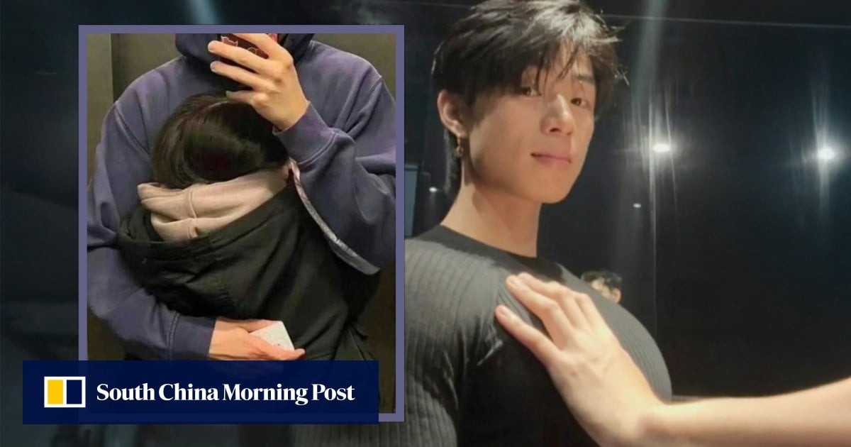 https://cdn.i-scmp.com/sites/default/files/styles/og_image_scmp_generic/public/d8/images/canvas/2025/05/29/d13cbfb8-3ad2-4077-ae83-7a075968a322_72e0d266.jpg?itok=ozRuqiry&v=1748513291