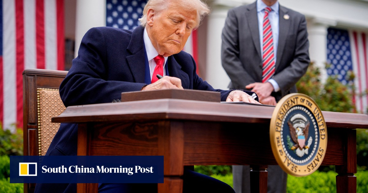 https://cdn.i-scmp.com/sites/default/files/styles/og_image_scmp_generic/public/d8/images/canvas/2025/05/29/e666d9e4-1b61-44b0-a10d-7be85796530d_eaf71b58.jpg?itok=4yaKHBNI&v=1748523692