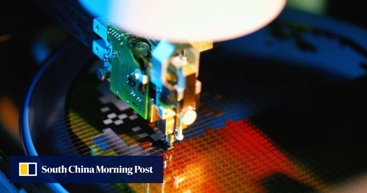 More than 25 years of quantitative investing sees Robeco and technology come full circle