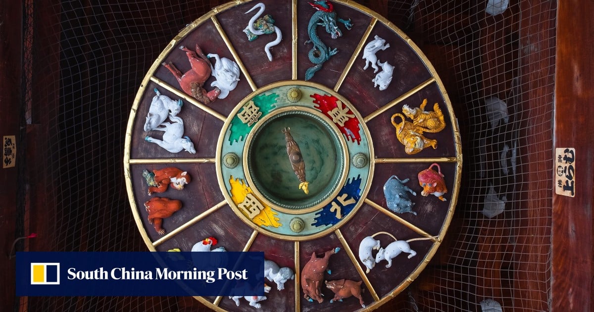 https://cdn.i-scmp.com/sites/default/files/styles/og_image_scmp_generic/public/d8/images/canvas/2025/05/29/f10a9178-255a-4018-8369-fe454f1e2cf9_9ef22821.jpg?itok=wsnG51hr&v=1748511932