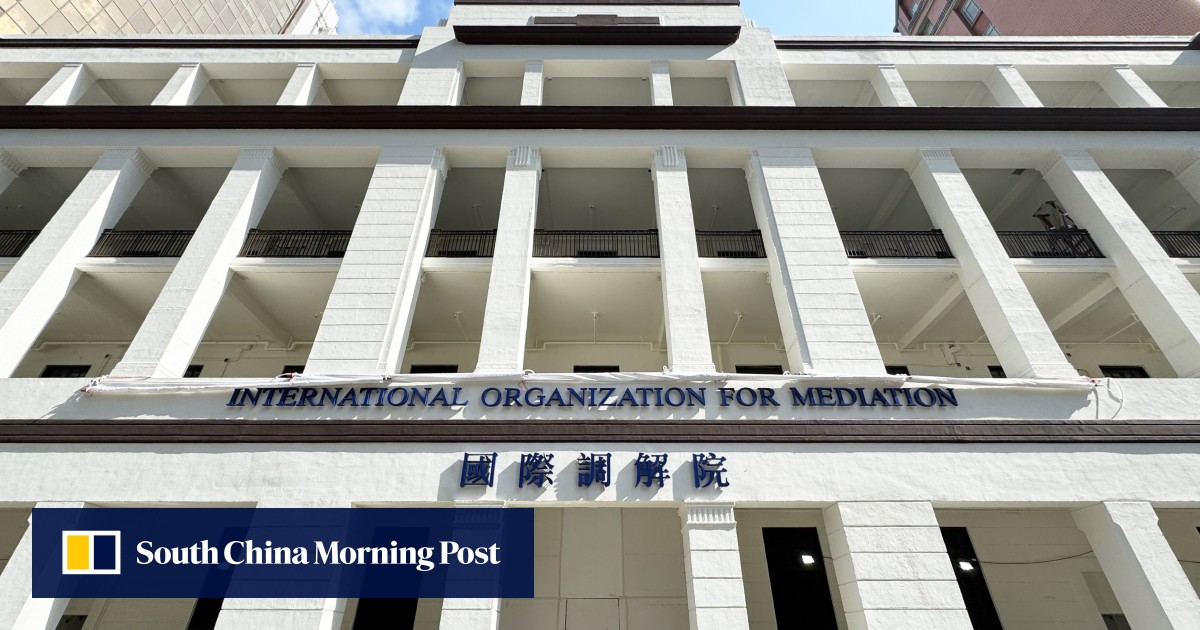 https://cdn.i-scmp.com/sites/default/files/styles/og_image_scmp_generic/public/d8/images/canvas/2025/05/29/f6d77981-ed4d-4fd2-8395-24ebb6baf42d_1bc00d0a.jpg?itok=oweA9fPP&v=1748511331