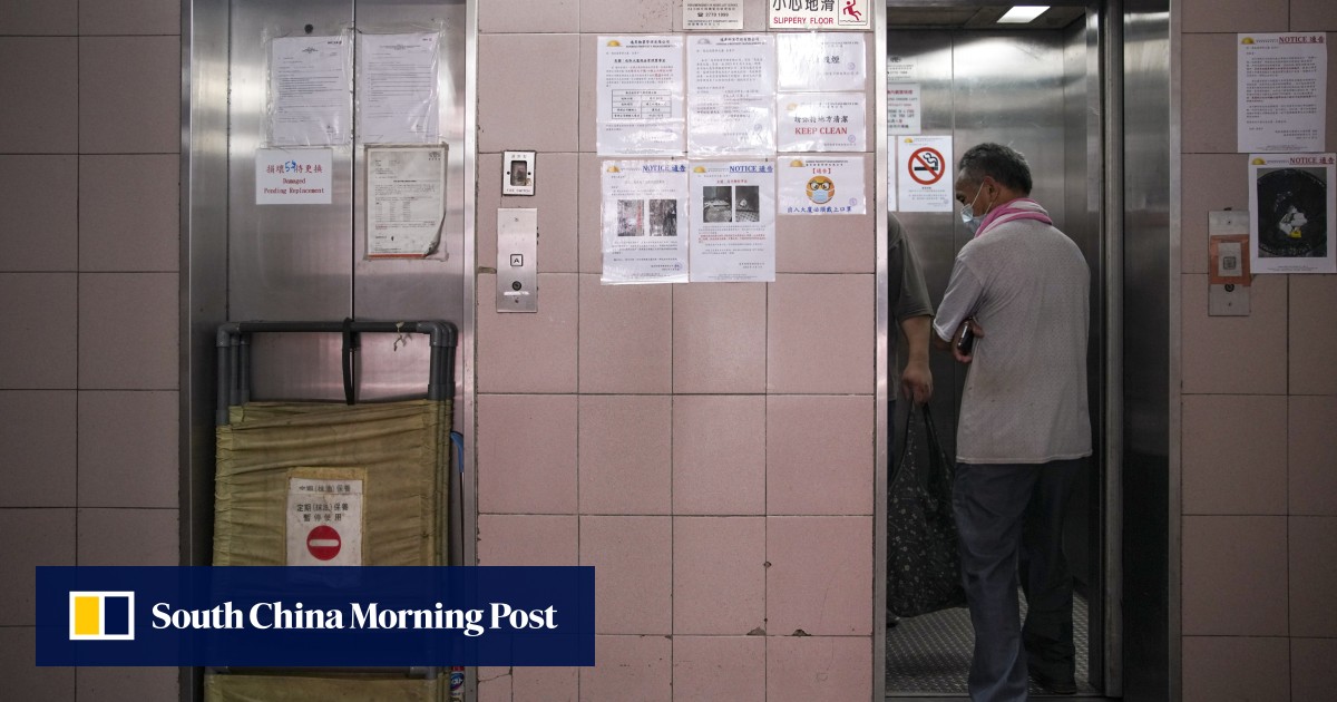 https://cdn.i-scmp.com/sites/default/files/styles/og_image_scmp_generic/public/d8/images/canvas/2025/05/30/0ff154f9-4252-4bda-a56b-570097a058d6_d5170f16.jpg?itok=_S14lB4t&v=1748582025