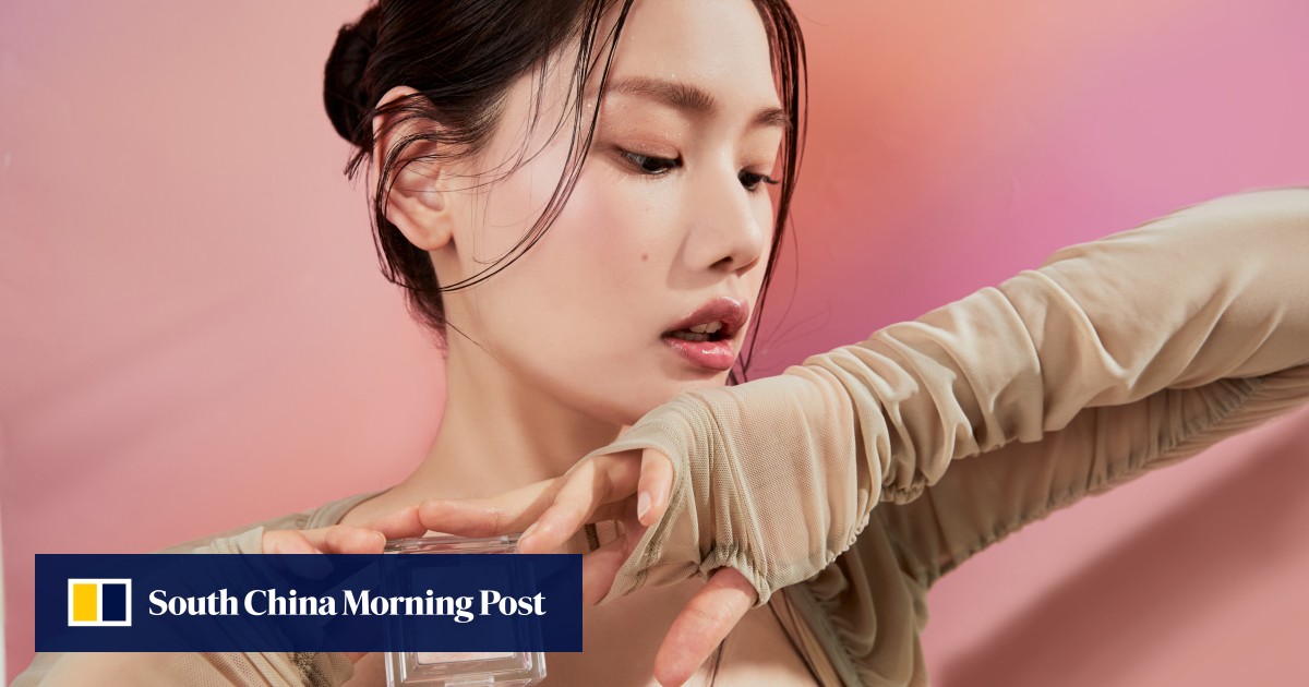 https://cdn.i-scmp.com/sites/default/files/styles/og_image_scmp_generic/public/d8/images/canvas/2025/05/30/15594b12-c1b1-4b7b-bb60-3889b8aaaecd_d8f234d7.jpg?itok=X0z5A5U8&v=1748578290