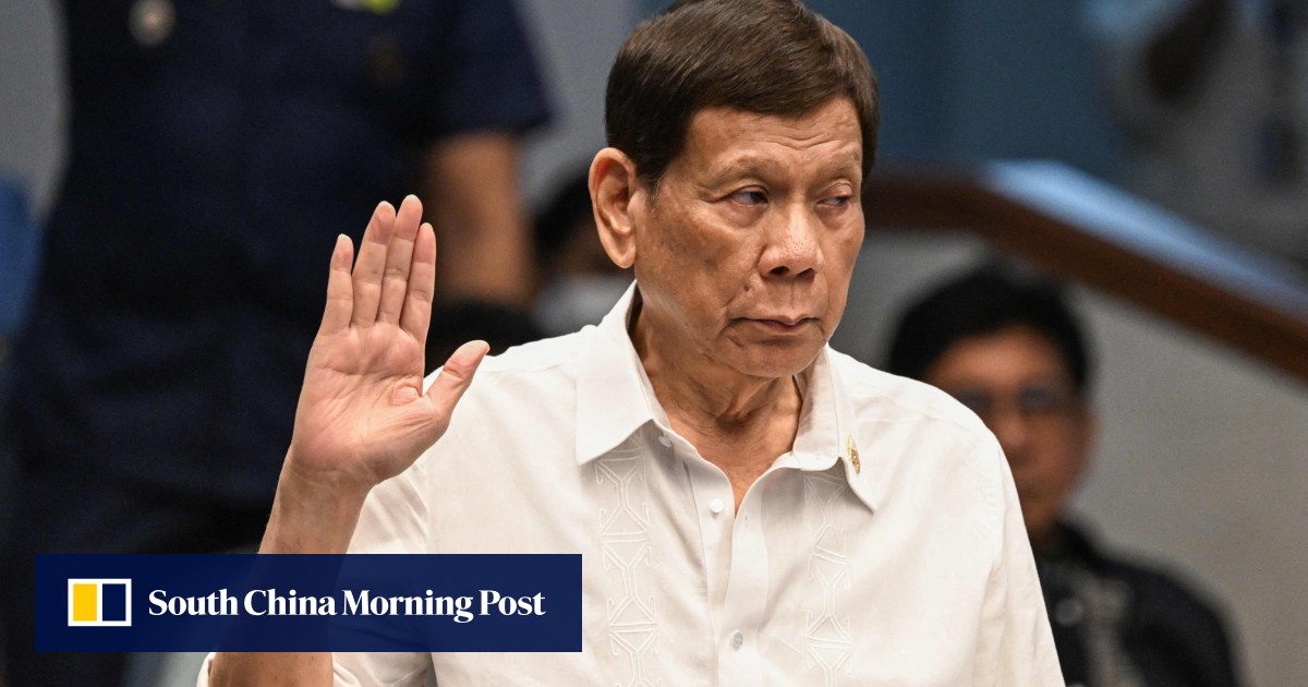 https://cdn.i-scmp.com/sites/default/files/styles/og_image_scmp_generic/public/d8/images/canvas/2025/05/30/35f51493-05ab-4832-9889-1115fa9f9b67_61cb0c33.jpg?itok=r3vdJLhx&v=1748604663