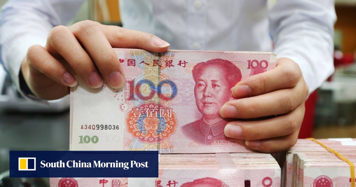 Controversy Erupts Over Chinese Bank's Offer to Secure Prestigious Internships for Wealthy Clients
