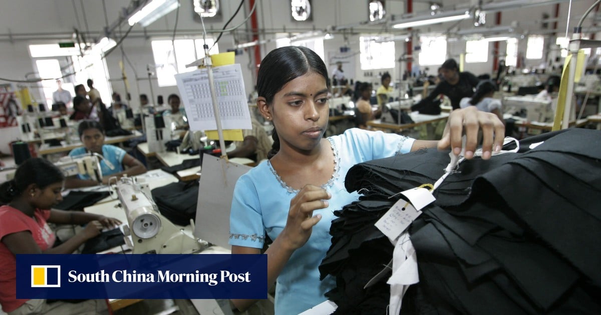 https://cdn.i-scmp.com/sites/default/files/styles/og_image_scmp_generic/public/d8/images/canvas/2025/05/30/3e20a84b-fb74-452a-9406-834acdd0c714_e20ba927.jpg?itok=lp_JtHfI&v=1748585831