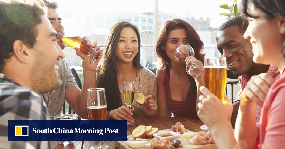 https://cdn.i-scmp.com/sites/default/files/styles/og_image_scmp_generic/public/d8/images/canvas/2025/05/30/4d32ef4d-ba0b-4b4b-8920-0e60eeb69a26_9721eba5.jpg?itok=pF0cWscd&v=1748604961