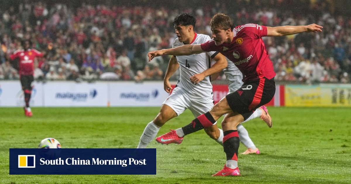 https://cdn.i-scmp.com/sites/default/files/styles/og_image_scmp_generic/public/d8/images/canvas/2025/05/30/4d7631bb-eb10-42fa-9678-2e22548aaff6_05a53782.jpg?itok=VK8yhbf5&v=1748613655