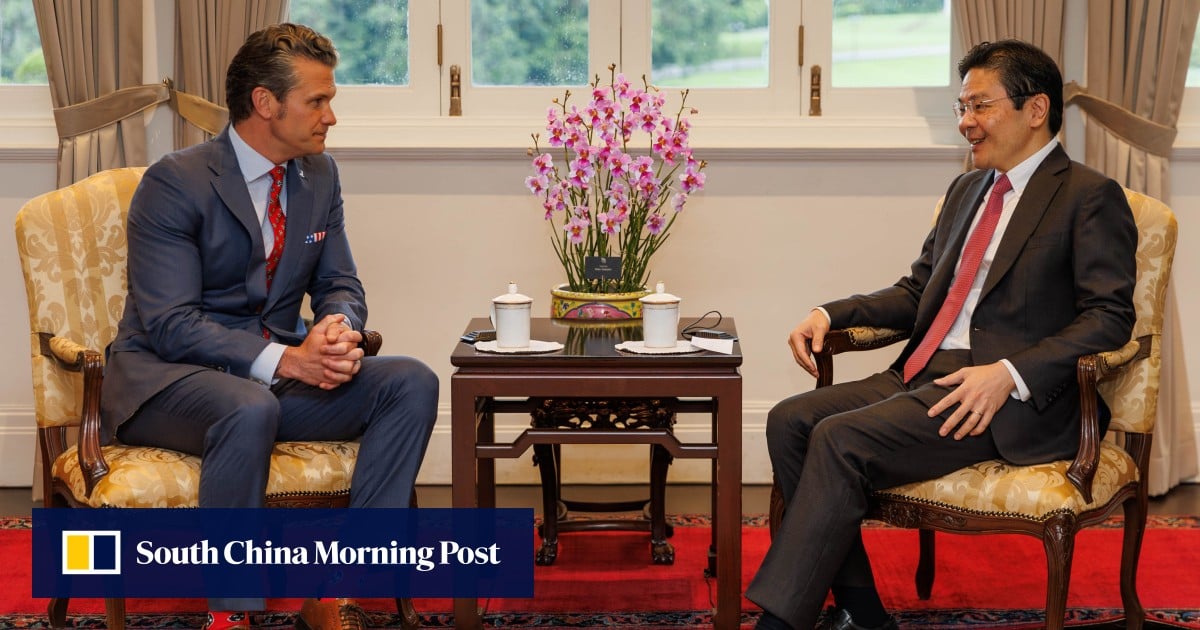 https://cdn.i-scmp.com/sites/default/files/styles/og_image_scmp_generic/public/d8/images/canvas/2025/05/30/5972a5bb-5802-4b97-b240-af05bccc2a40_c8aa3779.jpg?itok=dwM4nWTx&v=1748592041