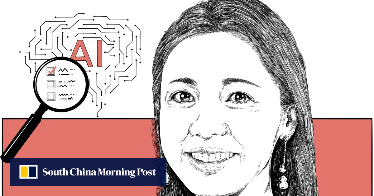 https://cdn.i-scmp.com/sites/default/files/styles/og_image_scmp_generic/public/d8/images/canvas/2025/05/30/5a770ebc-fc2f-4b44-8d34-421f9903e0e9_3920fdbe.jpg?itok=zcsRHs13&v=1748590975