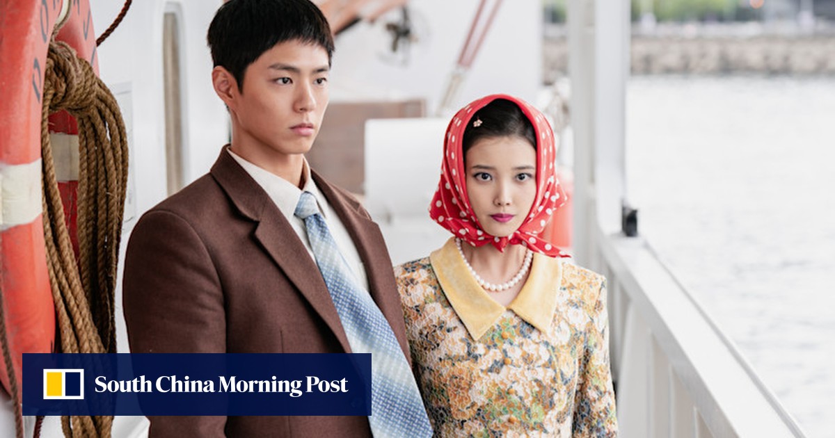 https://cdn.i-scmp.com/sites/default/files/styles/og_image_scmp_generic/public/d8/images/canvas/2025/05/30/7232104a-29e8-40e1-837e-d3a8ad5741fe_5bc8b733.jpg?itok=ZZ7bCD-k&v=1748593222