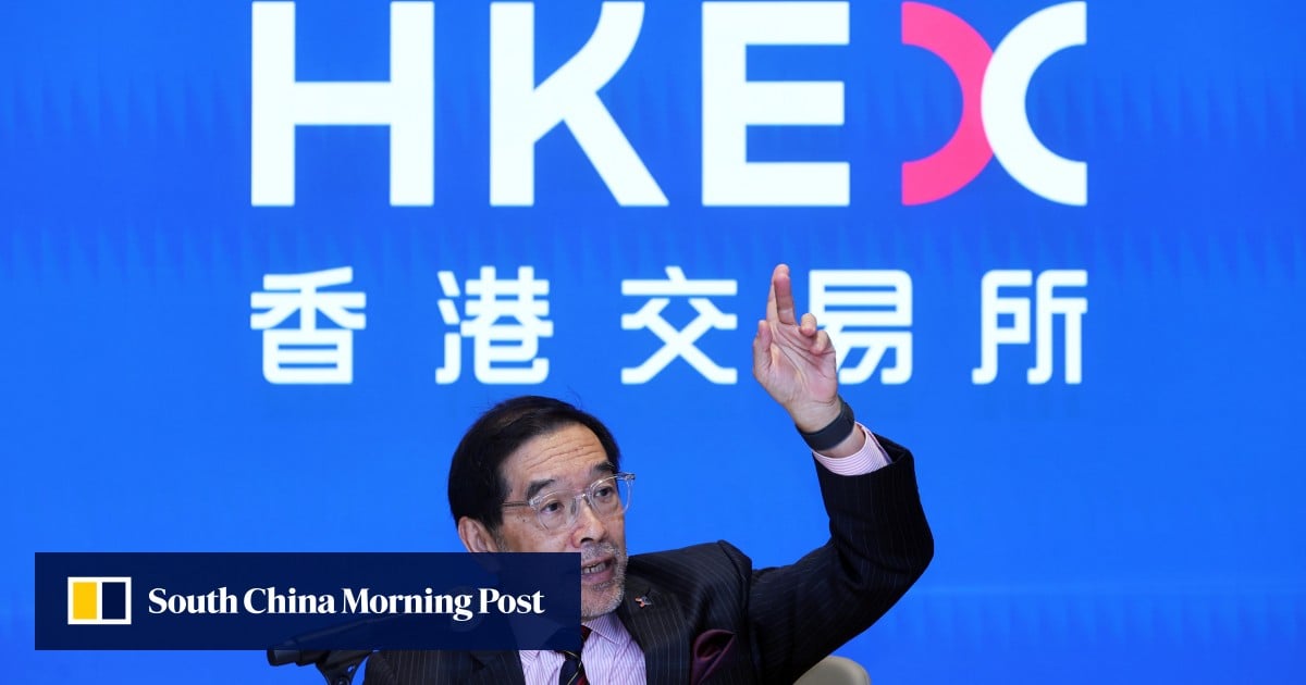 https://cdn.i-scmp.com/sites/default/files/styles/og_image_scmp_generic/public/d8/images/canvas/2025/05/30/7f3ac820-739c-409e-8a71-56414759bb56_9678c469.jpg?itok=-KGEDiWL&v=1748596427