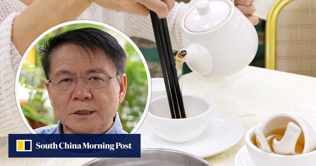 https://cdn.i-scmp.com/sites/default/files/styles/og_image_scmp_generic/public/d8/images/canvas/2025/05/30/8f0ff850-b28d-4a08-9131-f2abf0607e02_2c82c7ea.jpg?itok=RJXPuepz&v=1748601451